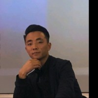 涂晓杰