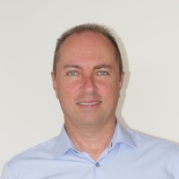 Gabriel Kortin