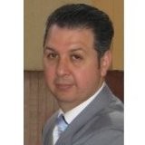 Javier Alejandro Blanco
