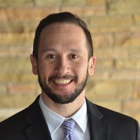 Felipe Anaya