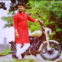 Suraj Todmal