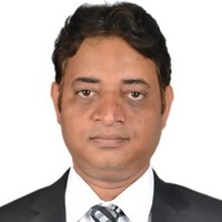 Enugala Venkata Ramana