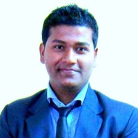 Dev Prashana