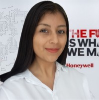 Lizbeth Salgado