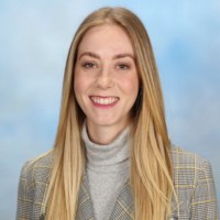 Sara M.