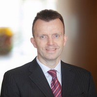 Jacob Funk Kirkegaard