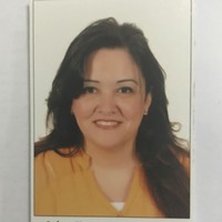 Rania Nabil