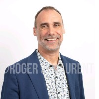 Alain Paradis, Cpa
