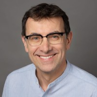 Thomas Wirth