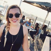 Perry Kate
