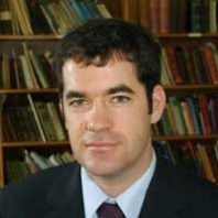 Davitt Geraghty