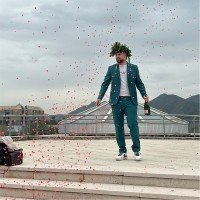 Mattia Maietta