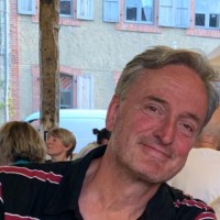 Jan Moelker
