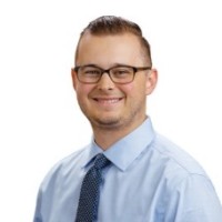 Andrew Muller