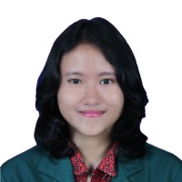 Nur Aini Oktavia