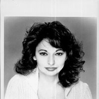 Brenda Monte