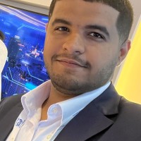Saif Kareem, Pmp®