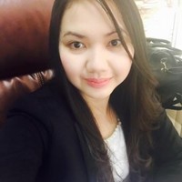 Rodalie Ladores