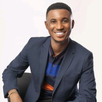 Ayodeji Peter