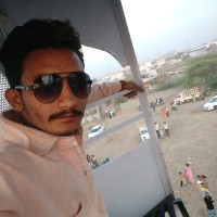 Hardikbhai Kanetiya