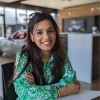 Divya Vadhera