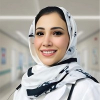 Dr Asmaa Alshazly