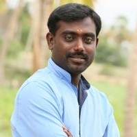 Arul Rathinam