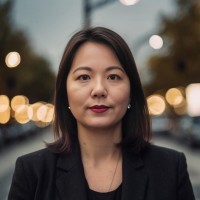 Layko Takatsu