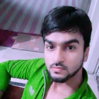 Noman Uddin