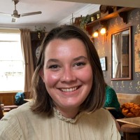 Alice Marshall