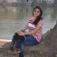 Dipika Khedekar