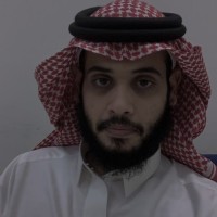 مقرن العصيمي