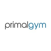 Primal Gym