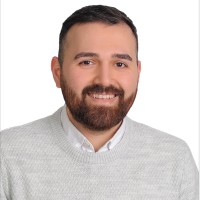 Mustafa Erdoğan