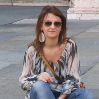 Rosa Suppa