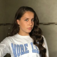 Eva Beemster