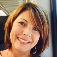 Julie Durney