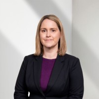 Laura Hadfield