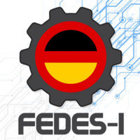 Ingenieria y Mantenimiento FEDES-I