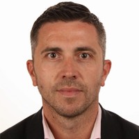 Tim van Breukelen