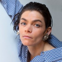 Christine Rösch