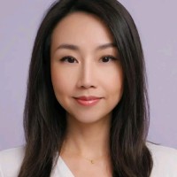 Stephanie Zhuang 🐶