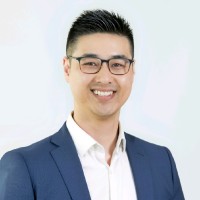 Kenny Jong