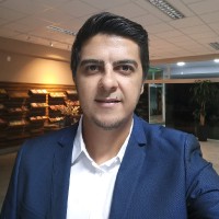 Diego Reis