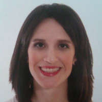 Nerea Luengo Broto