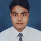 Kazi Mohammed Arif