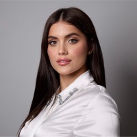 Diana Rojas