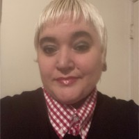 Laurie Lyons