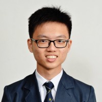 Yong Hong Yap