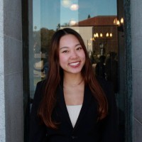 Aiji Li